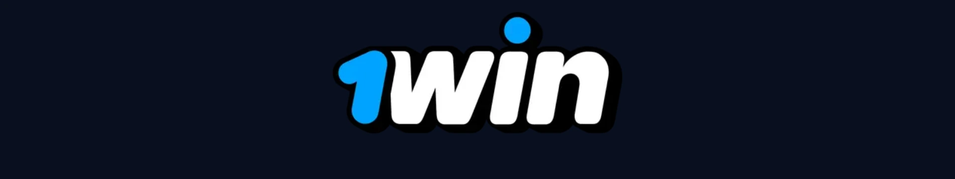 1Win Aviatrix