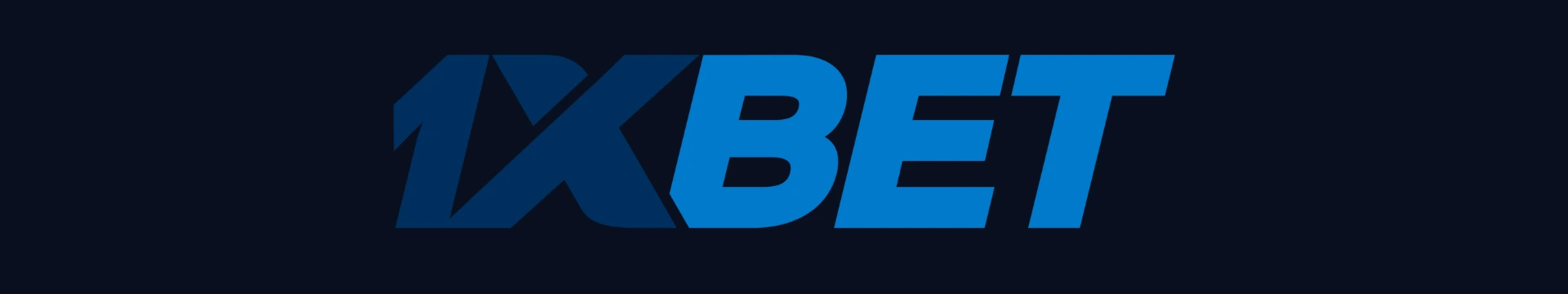 1xbet Aviatrix