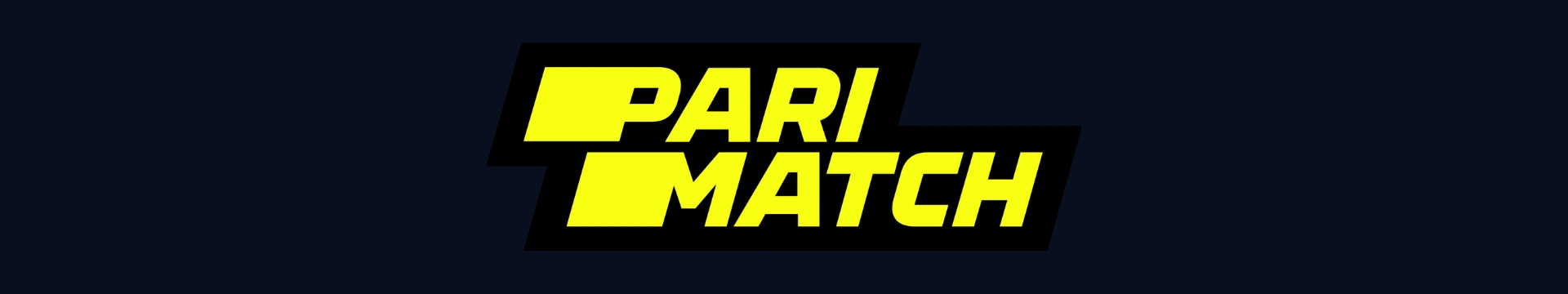 Parimatch Aviatrix